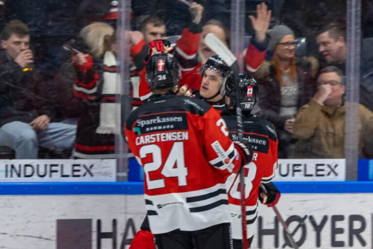 Raimonds Vītoliņš, hokejazinas.com