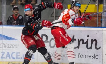 Renārs Krastenbergs , hokejazinas.com