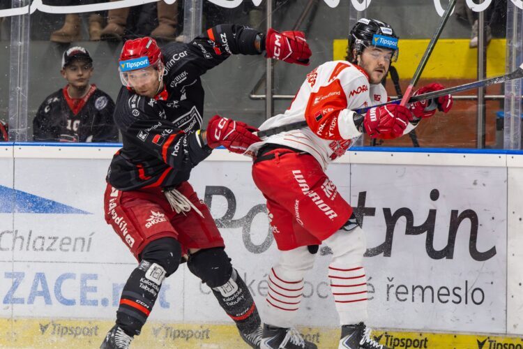 Renārs Krastenbergs , hokejazinas.com