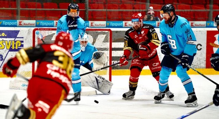 Rihards Bukarts, hokejazinas.com