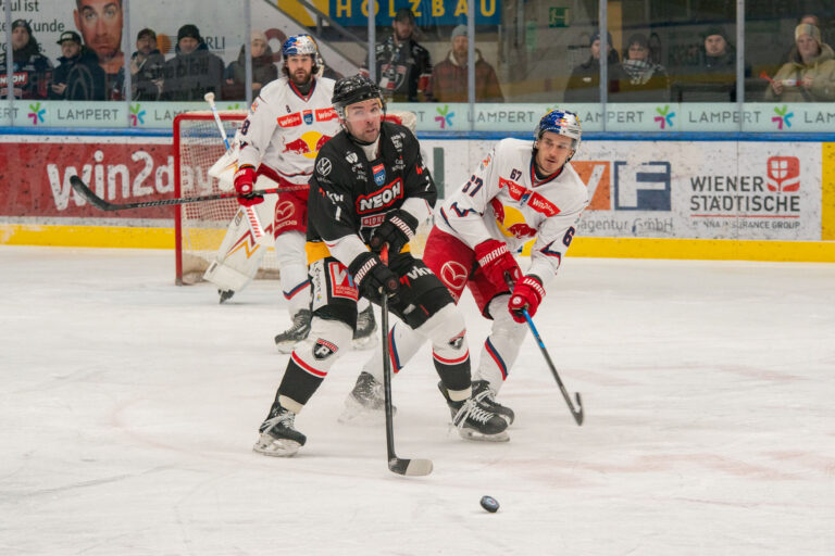 Roberts Bukarts, hokejazinas.com