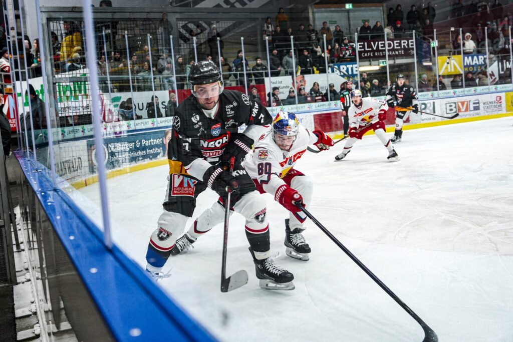 Roberts Bukarts, hokejazinas.com