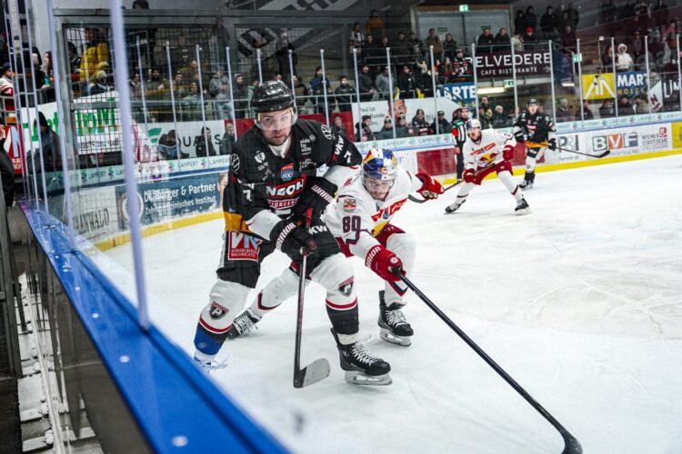 Roberts Bukarts, hokejazinas.com