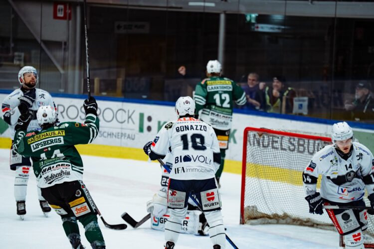 Roberts Lipsbergs, hokejazinas.com