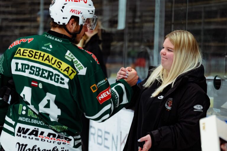 Roberts Lipsbergs, hokejazinas.com