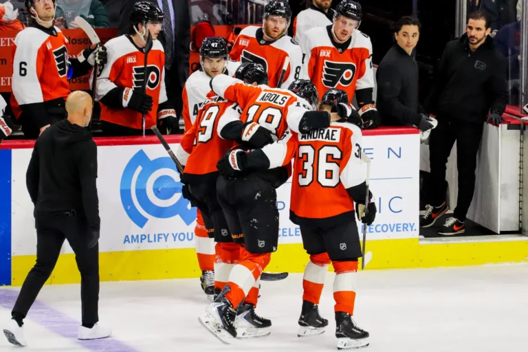 Rodrigo Ābols, hokejazinas.com