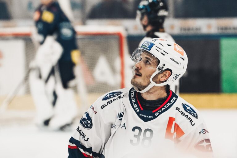 Rūdolfs Balcers, Hokejazinas.com