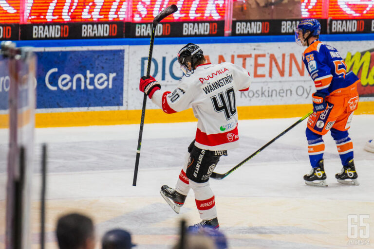 Sebastians Vanstrēms