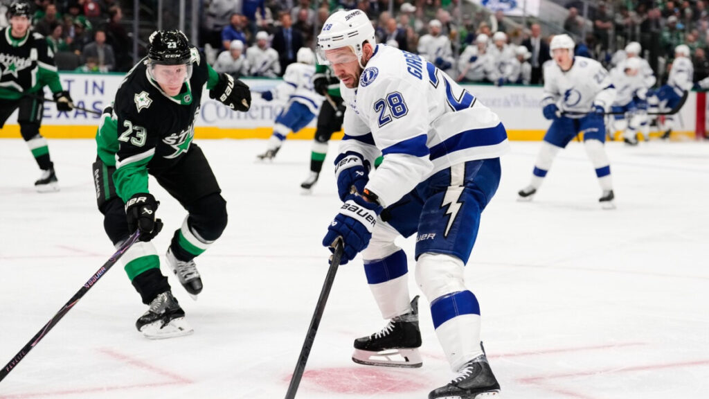 Zemgus Girgensons, Hokejazinas.com