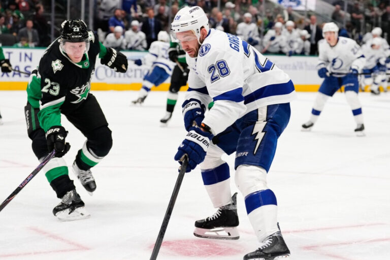 Zemgus Girgensons, Hokejazinas.com