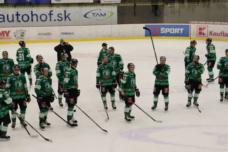 HK Detva, Kristers Bormanis, hokejazinas.com