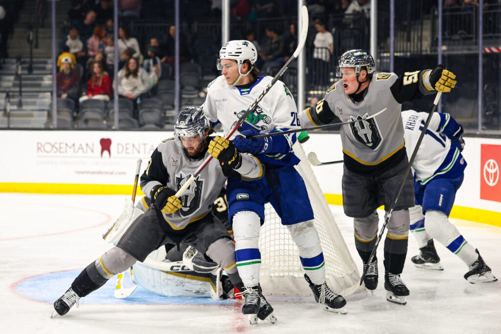 Anrī Ravinskis, hokejazinas.com