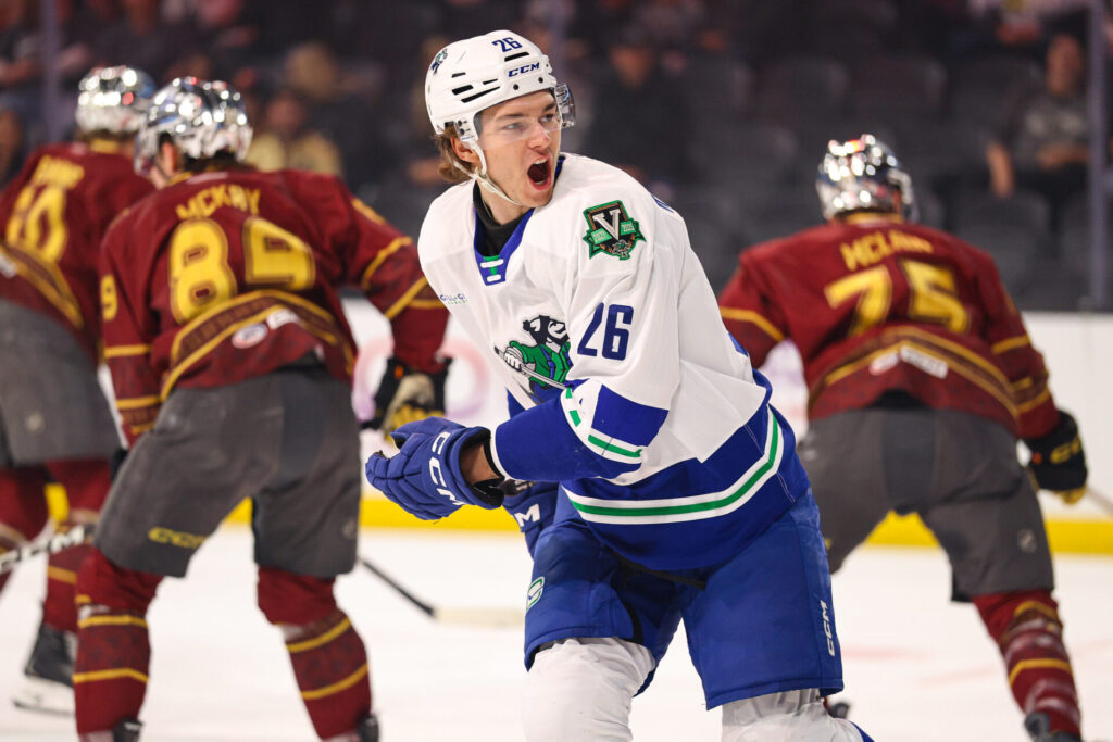 Anrī Ravinskis, hokejazinas.com