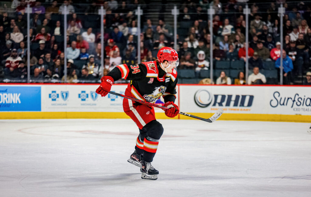 Eduards Tralmaks, hokejazinas.com