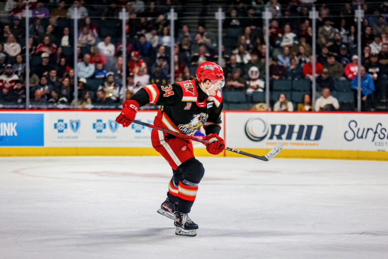 Eduards Tralmaks, hokejazinas.com