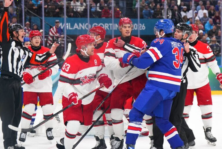 Ostons Metjūzs, hokejazinas.com