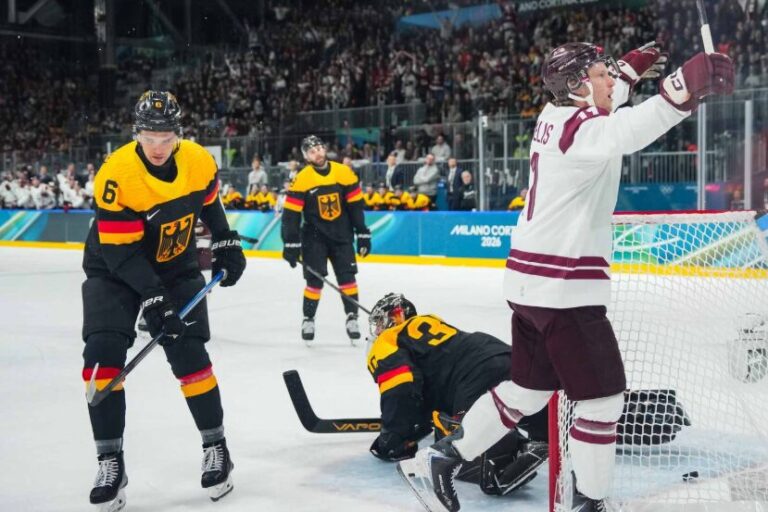 Dans Ločmelis, hokejazinas.com