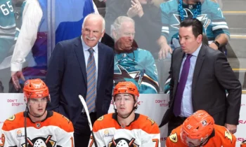 Džoels Kvenevils, hokejazinas.com