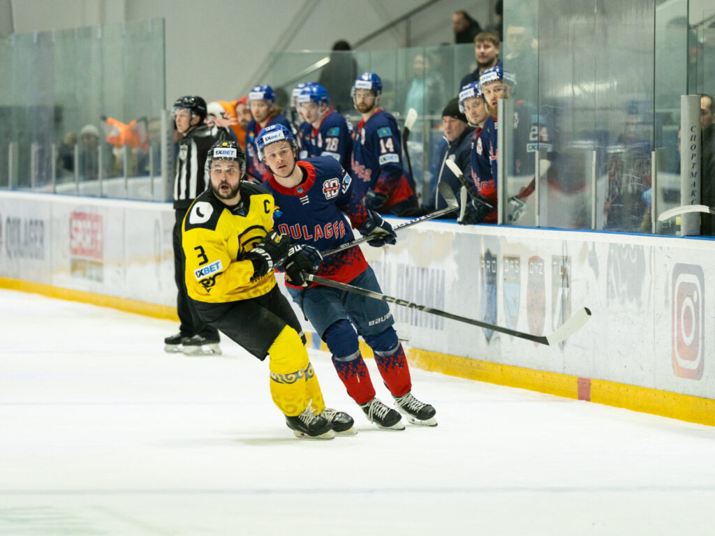 Edgars Siksna, hokejazinas.com