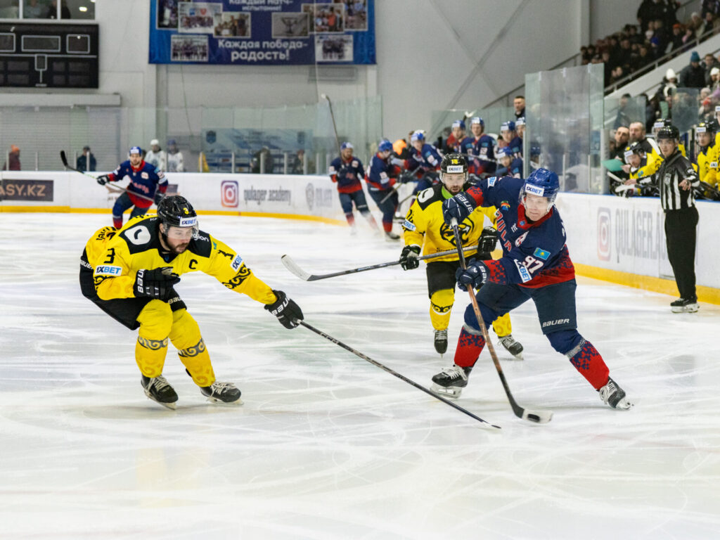 Edgars Siksna, hokejazinas.com