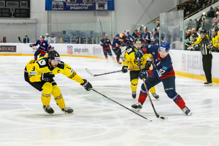 Edgars Siksna, hokejazinas.com