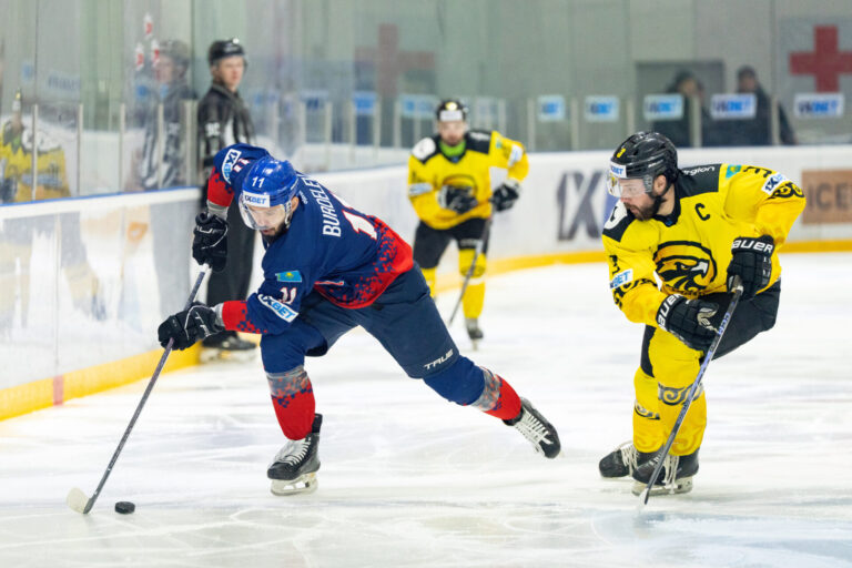 Edgars Siksna, hokejazinas.com