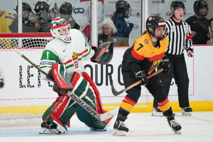 Franciska Feldmeijere