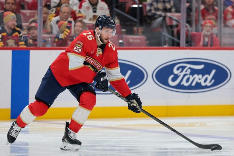 Uvis Balinskis, hokejazinas.com