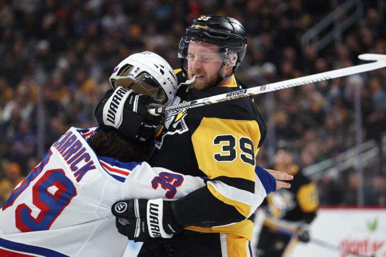 Entonijs Manta, hokejazinas.com