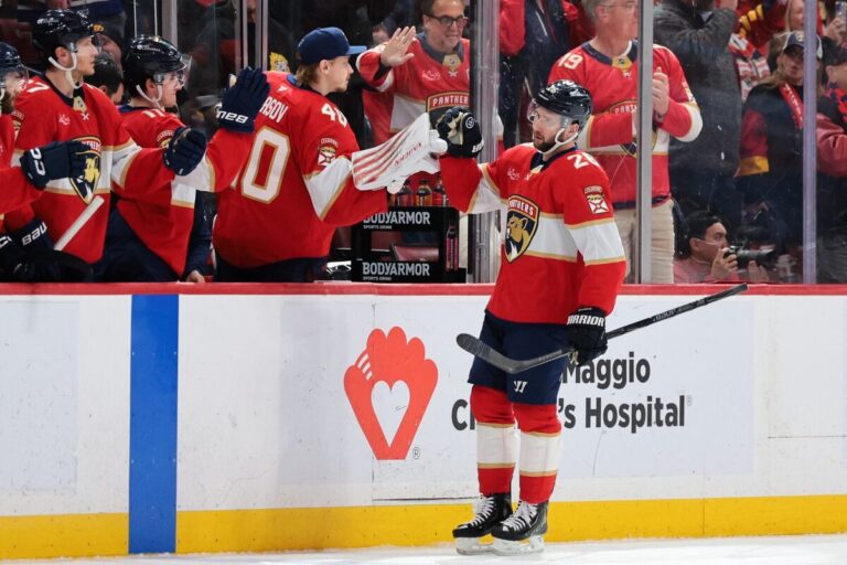 Uvis Balinskis, hokejazinas.com