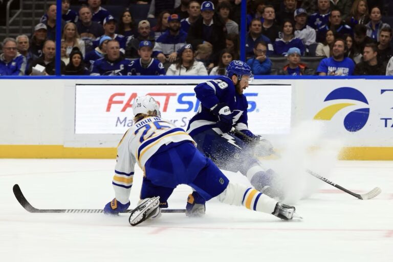 Zemgus Girgensons, hokejazinas.com