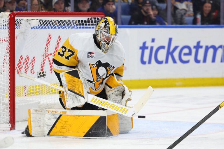 Artūrs Šilovs, hokejazinas.com