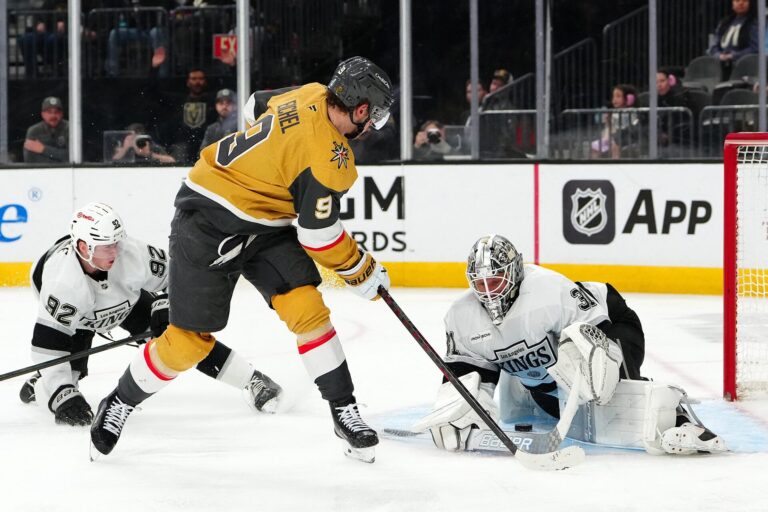 Džeks Aikels, hokejazinas.com