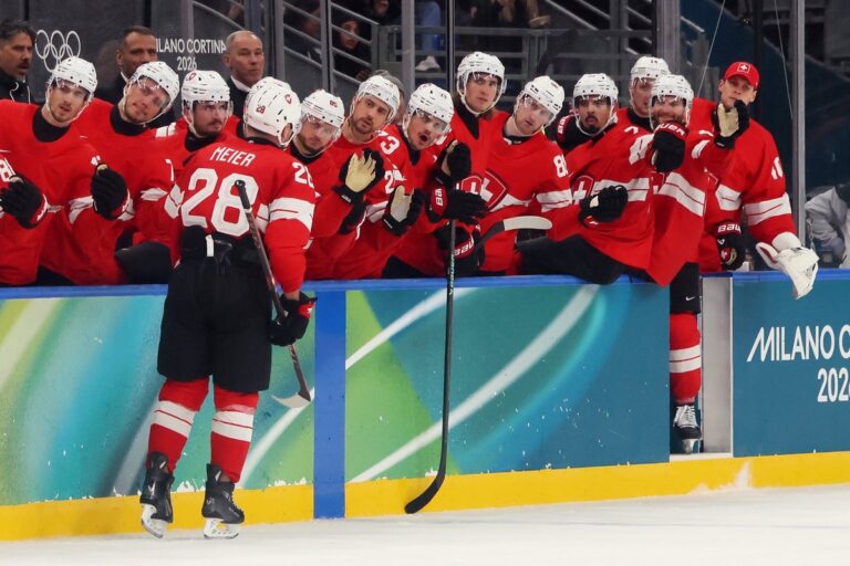 Timo Maiers, hokejazinas.com