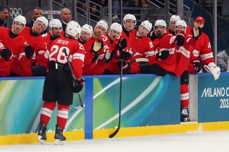 Timo Maiers, hokejazinas.com