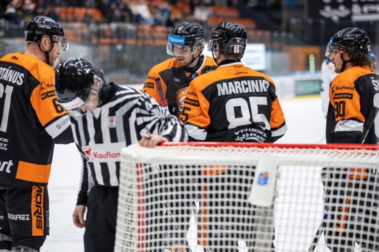 Kristofers Bindulis, hokejazinas.com