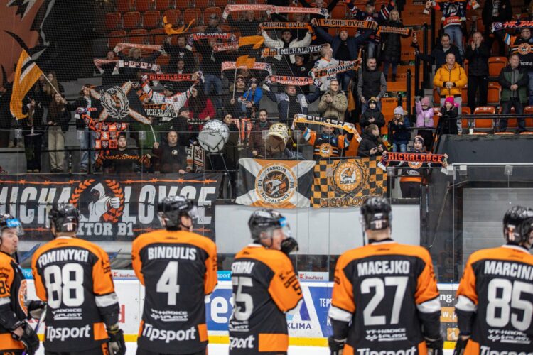 Kristofers Bindulis, hokejazinas.com