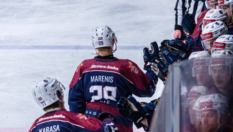 Zemgale/LBTU, Hokejazinas.com