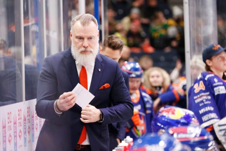 Rikards Gronbergs, hokejazinas.com