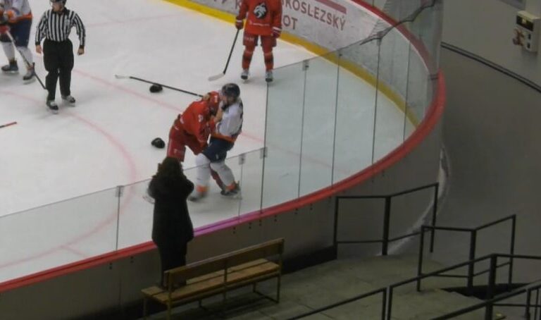 Roberts Kaļķis, hokejazinas.com