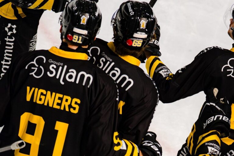 Rolands Vīgners, hokejazinas.com