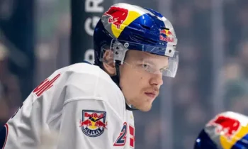 Alberts Šmits, hokejazinas.com