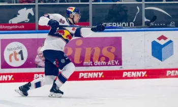 Alberts Šmits, hokejazinas.com