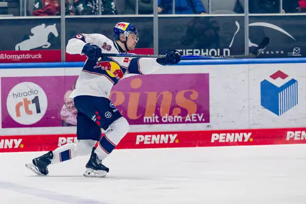 Alberts Šmits, hokejazinas.com