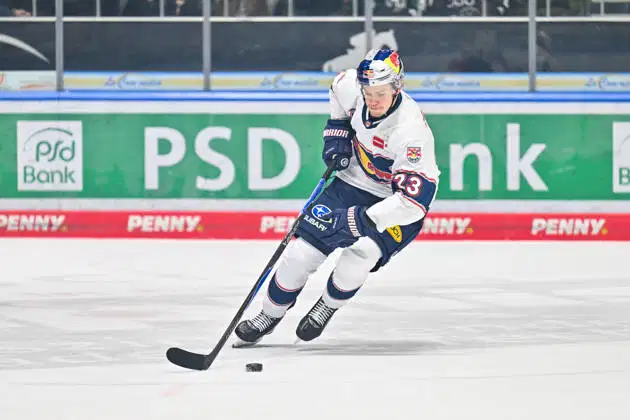 Alberts Šmits, hokejazinas.com