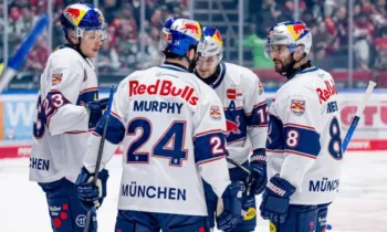 Alberts Šmits, hokejazinas.com