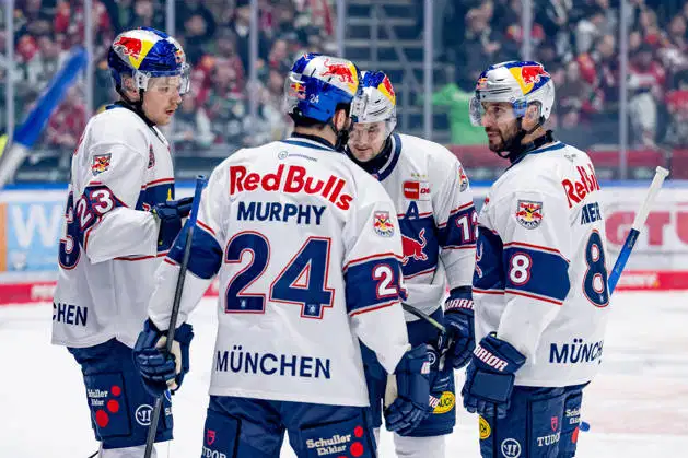 Alberts Šmits, hokejazinas.com