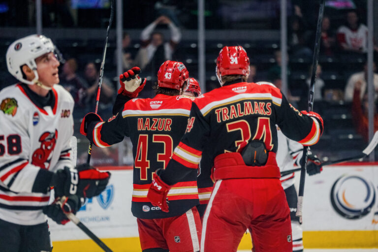 Eduards Tralmaks, hokejazinas.com