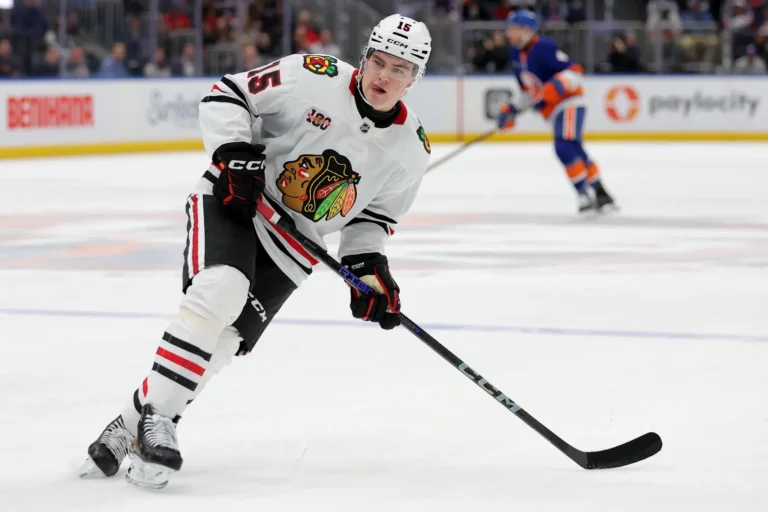 Antons Frondels, hokejazinas.com