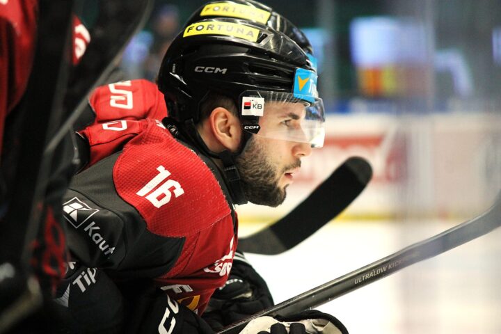 Mārtiņš Dzierkals